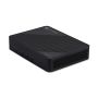 Acer Chromebox Mini CXM1 IN4832 Intel® Celeron® N4500 8 GB LPDDR4-SDRAM 32 GB eMMC ChromeOS Mini PC Zwart (DT.Z46EH.001) thumbnail