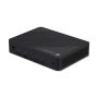 Acer Chromebox Mini CXM1 IN4832 Intel® Celeron® N4500 8 GB LPDDR4-SDRAM 32 GB eMMC ChromeOS Mini PC Zwart (DT.Z46EH.001) thumbnail