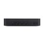 Acer Chromebox Mini CXM1 IN4832 Intel® Celeron® N4500 8 GB LPDDR4-SDRAM 32 GB eMMC ChromeOS Mini PC Zwart (DT.Z46EH.001) thumbnail