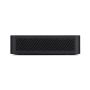 Acer Chromebox Mini CXM1 IN4832 Intel® Celeron® N4500 8 GB LPDDR4-SDRAM 32 GB eMMC ChromeOS Mini PC Zwart (DT.Z46EH.001) thumbnail