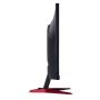 Acer VG270M3bmiipx computer monitor 68,6 cm (27") 1920 x 1080 Pixels Zwart (UM.HV0EE.303) thumbnail