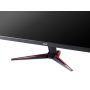 Acer VG270M3bmiipx computer monitor 68,6 cm (27") 1920 x 1080 Pixels Zwart (UM.HV0EE.303) thumbnail