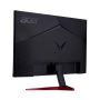 Acer VG270M3bmiipx computer monitor 68,6 cm (27") 1920 x 1080 Pixels Zwart (UM.HV0EE.303) thumbnail