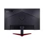 Acer VG270M3bmiipx computer monitor 68,6 cm (27") 1920 x 1080 Pixels Zwart (UM.HV0EE.303) thumbnail