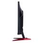 Acer VG270M3bmiipx computer monitor 68,6 cm (27") 1920 x 1080 Pixels Zwart (UM.HV0EE.303) thumbnail