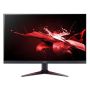 Acer VG240Y M3 computer monitor 60,5 cm (23.8") 1920 x 1080 Pixels Full HD LED Zwart, Rood (UM.QV0EE.304) thumbnail