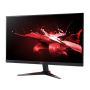 Acer VG240Y M3 computer monitor 60,5 cm (23.8") 1920 x 1080 Pixels Full HD LED Zwart, Rood (UM.QV0EE.304) thumbnail