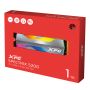 XPG SPECTRIX S20G 1 TB M.2 PCI Express 3.0 NVMe 3D NAND (ASPECTRIXS20G-1T-C) thumbnail