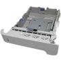 HP 500 vel papierlades voor P4014 P4015 (HWP-RM1-4559-000CN) thumbnail