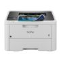Brother HL-L3220CW Color Laser Printer WiFi 18ppm (HLL3220CWYJ1) thumbnail
