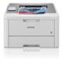 Brother HLL8230CDWYJ1 LED Colour Printer with Duplex Wi-Fi 30ppm A4 (HLL8230CDWYJ1) thumbnail