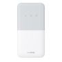 Huawei 4G Mobile WiFi 5 (E5586-326) Router voor mobiele netwerken (E5586-326) thumbnail
