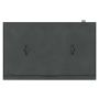 Intellinet 562058 netwerk-switch Unmanaged 2.5G Ethernet (100/1000/2500) Zwart (562058) thumbnail