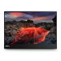 Lenovo ThinkVision M14t Gen 2 Monitor (63FDUAT6WL) thumbnail