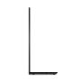 Lenovo ThinkVision M14t Gen 2 Monitor (63FDUAT6WL) thumbnail