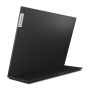 Lenovo ThinkVision M14t Gen 2 Monitor (63FDUAT6WL) thumbnail