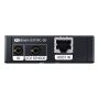 Samsung LED S Box SNOW 1810U (SBB-SNOWJMU/EN) thumbnail