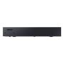 Samsung LED S Box SNOW 1810U (SBB-SNOWJMU/EN) thumbnail