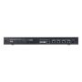 Samsung LED S Box SNOW 1810U (SBB-SNOWJMU/EN) thumbnail