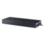 Samsung LED S Box SNOW 1810U (SBB-SNOWJMU/EN) thumbnail