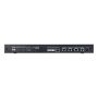 Samsung LED S Box SNOW 1810U (SBB-SNOWJMU/EN) thumbnail