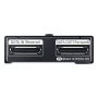 Samsung LED S Box SNOW 1810U (SBB-SNOWJMU/EN) thumbnail