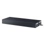 Samsung LED S Box SNOW 1810U (SBB-SNOWJMU/EN) thumbnail