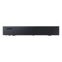 Samsung LED S Box SNOW 1810U (SBB-SNOWJMU/EN) thumbnail