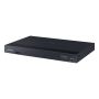 Samsung LED S Box SNOW 1810U (SBB-SNOWJMU/EN) thumbnail