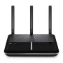TP-Link AC10 AC1200 Wireless Dual Band Router (AC10) thumbnail