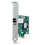 Allied Telesis AT-2914SX/SC-001 netwerkkaart Intern Fiber 1000 Mbit/s (AT-2914SX/SC-901) thumbnail