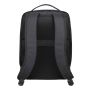 ASUS ROG Ranger BP1501G 43,2 cm (17") Rugzak Zwart, Grijs (90XB04ZN-BBP020) thumbnail