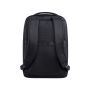 ASUS ROG Ranger BP1501G 43,2 cm (17") Rugzak Zwart, Grijs (90XB04ZN-BBP020) thumbnail