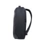 ASUS ROG Ranger BP1501G 43,2 cm (17") Rugzak Zwart, Grijs (90XB04ZN-BBP020) thumbnail