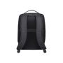 ASUS ROG Ranger BP1501G 43,2 cm (17") Rugzak Zwart, Grijs (90XB04ZN-BBP020) thumbnail