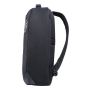 ASUS ROG Ranger BP1501G 43,2 cm (17") Rugzak Zwart, Grijs (90XB04ZN-BBP020) thumbnail