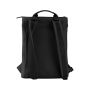 ASUS Vigour 16" Backpack 40,6 cm (16") Rugzak Zwart (90XB08T0-BBP000) thumbnail