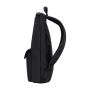 ASUS Vigour 16" Backpack 40,6 cm (16") Rugzak Zwart (90XB08T0-BBP000) thumbnail