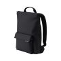 ASUS Vigour 16" Backpack 40,6 cm (16") Rugzak Zwart (90XB08T0-BBP000) thumbnail