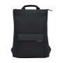 ASUS Vigour 16" Backpack 40,6 cm (16") Rugzak Zwart (90XB08T0-BBP000) thumbnail