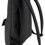 ASUS Vigour 16" Backpack 40,6 cm (16") Rugzak Zwart (90XB08T0-BBP000) thumbnail