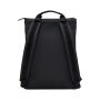 ASUS Vigour 16" Backpack 40,6 cm (16") Rugzak Zwart (90XB08T0-BBP000) thumbnail