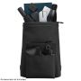 ASUS Vigour 16" Backpack 40,6 cm (16") Rugzak Zwart (90XB08T0-BBP000) thumbnail
