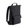 ASUS Vigour 16" Backpack 40,6 cm (16") Rugzak Zwart (90XB08T0-BBP000) thumbnail