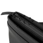 ASUS Vigour 16" Backpack 40,6 cm (16") Rugzak Zwart (90XB08T0-BBP000) thumbnail