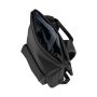 ASUS Vigour 16" Backpack 40,6 cm (16") Rugzak Zwart (90XB08T0-BBP000) thumbnail