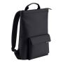 ASUS Vigour Backpack 40,6 cm (16") Rugzak Zwart (90XB08T0-BBP000) thumbnail