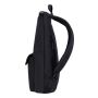 ASUS Vigour Backpack 40,6 cm (16") Rugzak Zwart (90XB08T0-BBP000) thumbnail