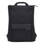 ASUS Vigour Backpack 40,6 cm (16") Rugzak Zwart (90XB08T0-BBP000) thumbnail