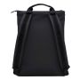 ASUS Vigour Backpack 40,6 cm (16") Rugzak Zwart (90XB08T0-BBP000) thumbnail